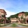 Centara Grand Beach Resort Phuket