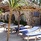 Samaki Lodge 