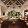 Veranda Grand Baie Hotel & Spa