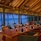 Oblu Nature Helengeli By Sentido