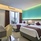 Grand Ion Delemen Hotel