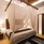 Malisa Villa Suites