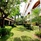 Outrigger Surin Beach Resort