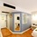 Outrigger Surin Beach Resort