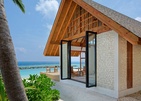 Ananea Madivaru Maldives