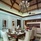 Ozen Reserve Bolifushi