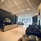 Ramada Suites By Wyndham Klcc