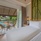 Amari Koh Samui