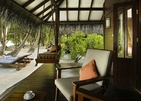 Medhufushi Island Resort