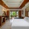 Thavorn Beach Village & Spa