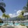 Eden Bleu Hotel