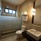 Tunamaya Beach & Spa Resort