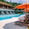 Tup Kaek Sunset Beach Resort