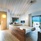 Cocoon Maldives