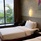 Siloso Beach Resort, Sentosa