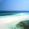 Le Meridien Maldives Resort & Spa