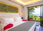 Le Duc De Praslin Hotel & Villas