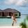 Villa Nautica (Paradise Island)