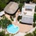 Zanzibar White Sand Luxury Villas & Spa