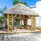 Seapoint Boutique Hotel