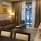Trinidad Suites Puteri Harbour