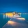 Lux South Ari Atoll Resort & Villas