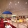 Traders Hotel Kuala Lumpur