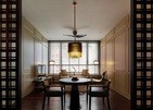 The Ruma Hotel And Residences