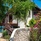 Sunshine Marine Lodge