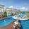 Le Meridien Khao Lak Beach & Spa Resort