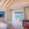 Ellaidhoo Maldives By Cinnamon