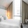 M Social Singapore