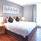 Cormar Suites