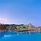 Le Meridien Phuket Beach Resort