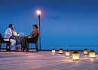 Four Seasons Resort Maldives At Kuda Huraa