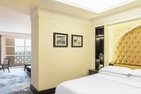 Sheraton Sharjah Beach Resort & Spa