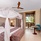 Melia Zanzibar