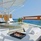 Outrigger Maldives Maafushivaru Resort