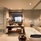 Anantara Desaru Coast Resort & Villas
