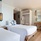 Katathani Phuket Beach Resort