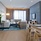 Sfera Residence Kuala Lumpur City Centre