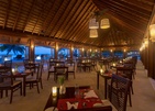 Vilamendhoo Island Resort