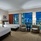 Grand Copthorne Waterfront