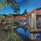 Trou Aux Biches Beachcomber Golf Resort & Spa