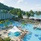 Le Meridien Phuket Beach Resort