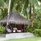 One&Only Reethi Rah