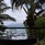 Le Repaire - Boutique Hotel & Restaurant