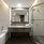 Amora Beach Resort Phuket