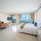Andaman Beach Suites Hotel