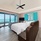 Le Meridien Maldives Resort & Spa